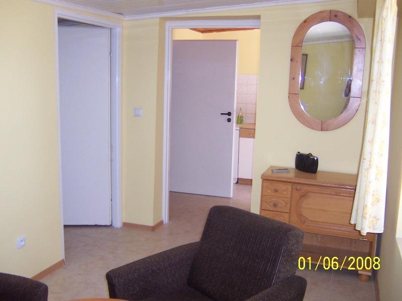 Osrodek Wypoczynkowy Jelonek Hotell Wolsztyn Exteriör bild